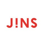 jins-coupon