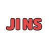 JINS(ジンズ) クーポン