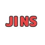 JINS(ジンズ) クーポン