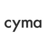 サイマ(cyma) クーポン
