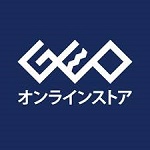 ゲオオンライン クーポン
