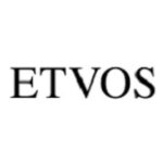 エトヴォス( ETVOS) クーポン