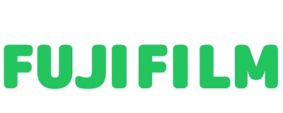 FUJIFILMネットプリントサービス