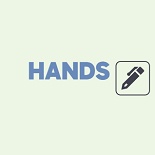 HANDS(東急ハンズ)