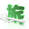 航空券キャンペーン