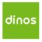 dinos（ディノス）クーポン
