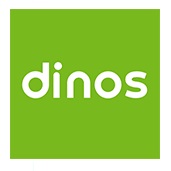 dinos（ディノス）クーポン