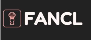 ファンケル