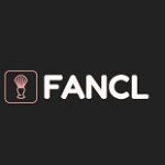 ファンケル クーポン