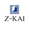 Z会割引クーポン