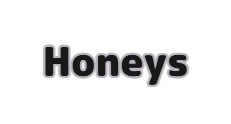 Honeys(ハニーズ)