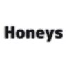 ハニーズ(Honeys)クーポン