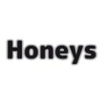 ハニーズ(Honeys)クーポン