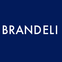 BRANDELIクーポン,ブランデリクーポン