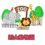 旭山動物園 クーポン