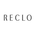RECLO(リクロ) クーポン