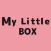 My Little BOX（マイリトルボックス） クーポン