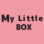 My Little BOX（マイリトルボックス） クーポン