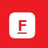 Francfranc（フランフラン）クーポン