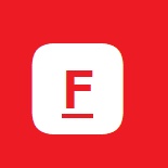 Francfranc（フランフラン）クーポン