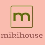 ミキハウス クーポン