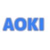 スーツのAOKI クーポン