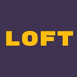 ロフト