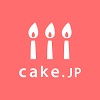 cake-jp-coupon