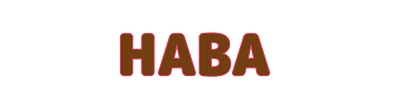 HABA（ハーバー）