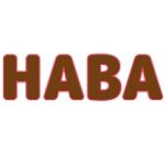 HABA（ハーバー）クーポン