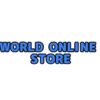 WORLD ONLINE STORE（ワールドオンラインストア）クーポン