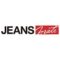 jeans-mate-coupon
