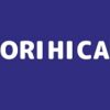 オリヒカ(ORIHICA) クーポン