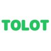 TOLOT(トロット) クーポン,招待コード