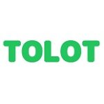 TOLOT(トロット) クーポン,招待コード