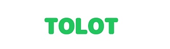 TOLOT(トロット)
