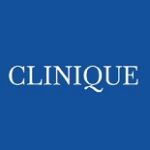 クリニーク(CLINIQUE) クーポン