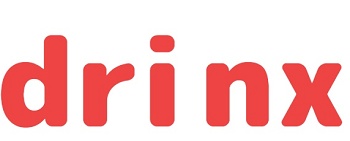 DRINX（ドリンクス）