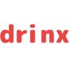 drinx(ドリンクス)割引クーポン
