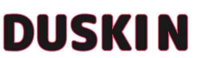 ダスキン