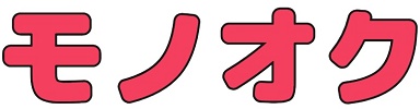 monooq