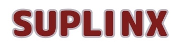 suplinx