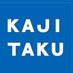 カジタククーポン