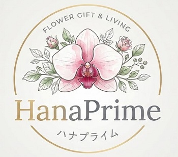 HanaPrime(ハナプライム)