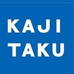 カジタククーポン