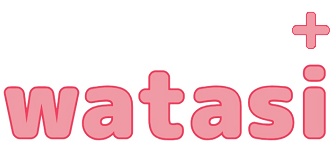 ワタシプラス