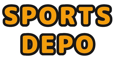 スポーツデポ
