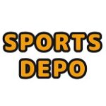 スポーツデポクーポン