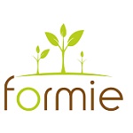 formieクーポン