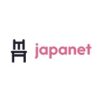 ジャパネットたかた